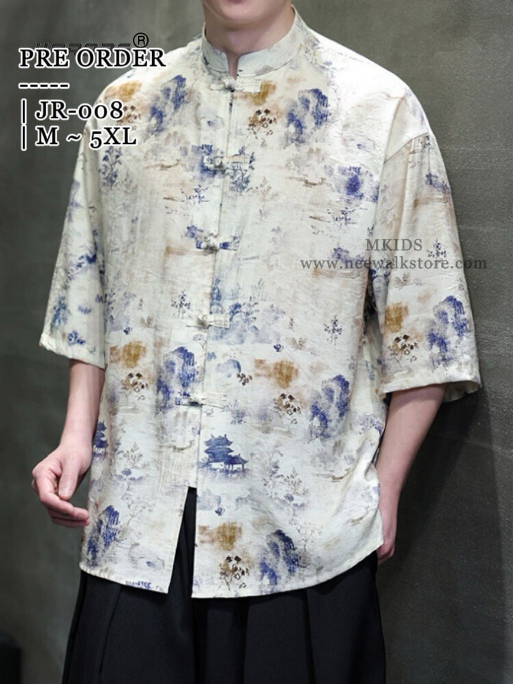 image_9AF0D5A2-EE0C-48D7-A179-37BC3972ED30_1758538309