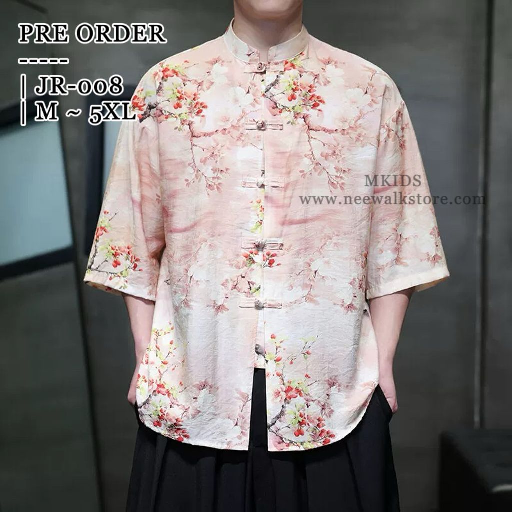 image_CCF9B3B2-5BE2-48DB-8A7E-724D2B36610E_1758538309