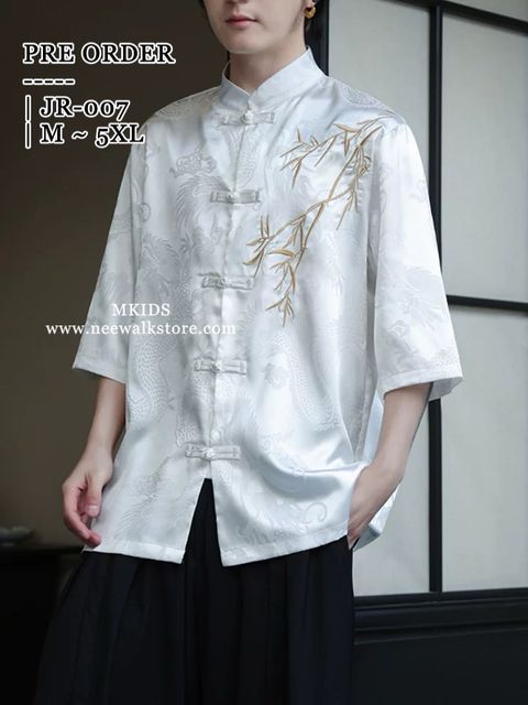 image_7E5FDDC1-A87B-42EF-828F-8DAE3F7949EC_1758550005