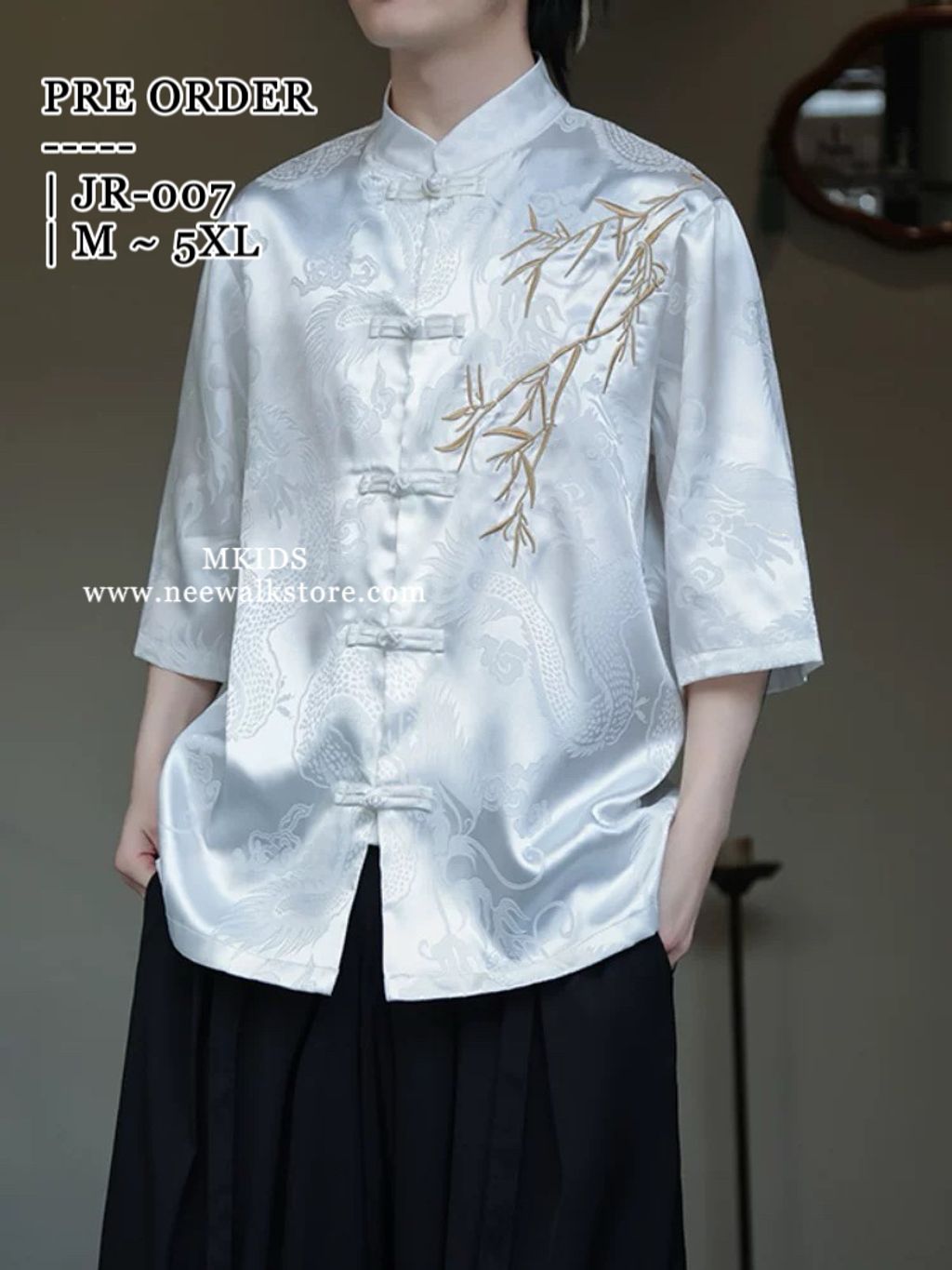 image_7CE6E449-74C4-4453-B881-D0CA06121C63_1758550005