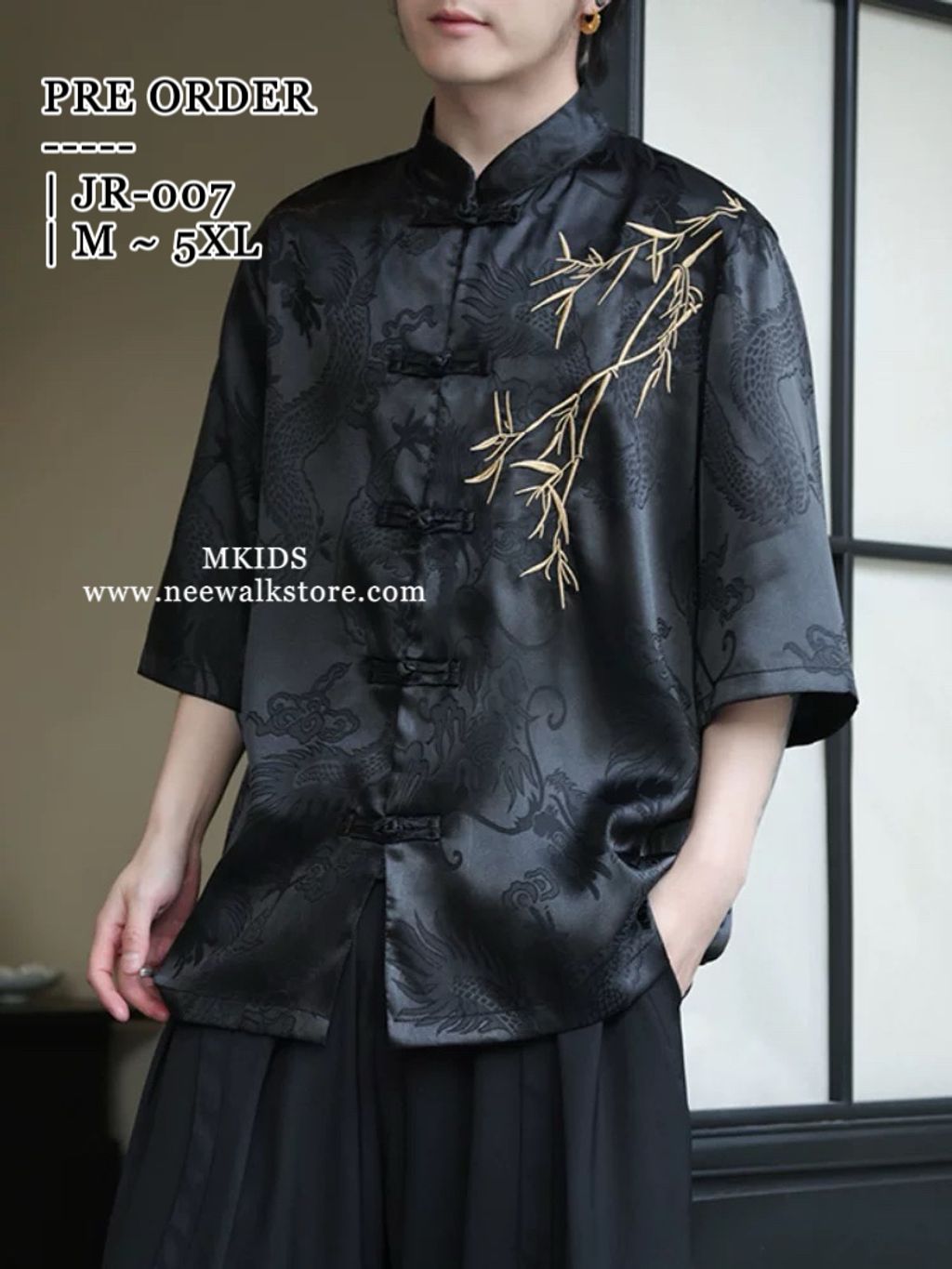 image_2DC22F55-2EA7-4198-99C6-0A5847E2EEA2_1758550005