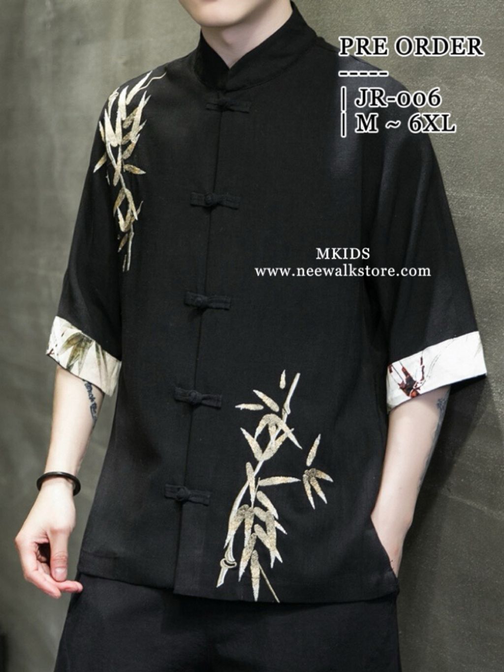 image_FB2659C4-0867-45D9-AA86-CB95CFC4CED8_1758550349