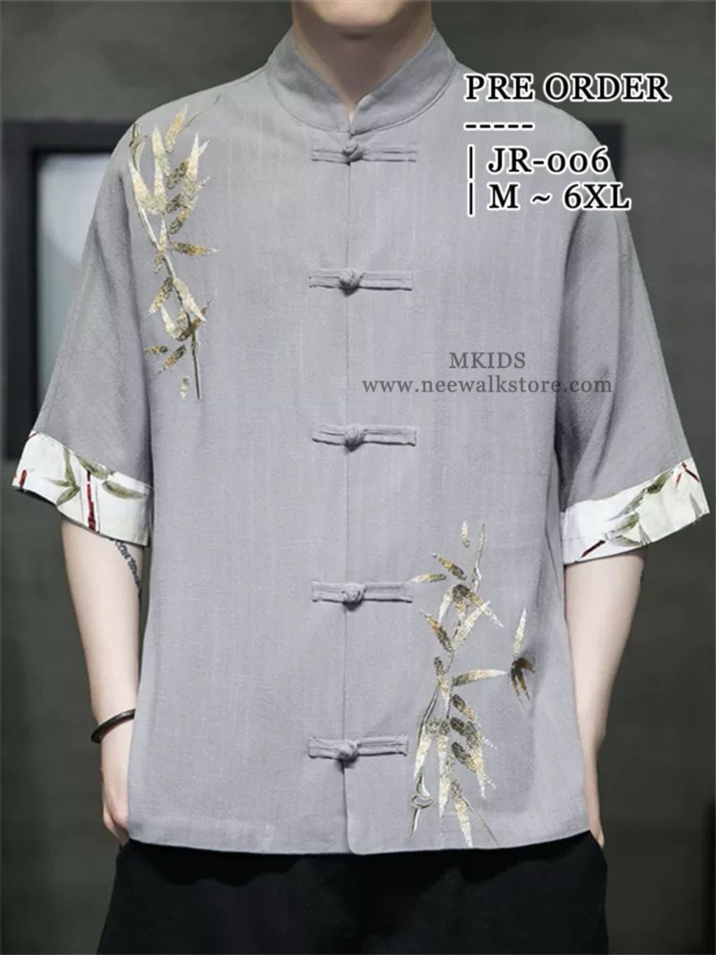 image_3D06CAA2-C69A-4C32-BBD2-417A925395F0_1758550349