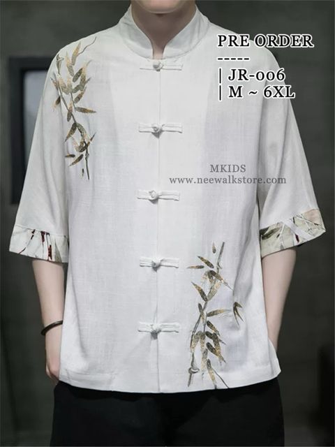 image_631B20FC-80C2-4AEA-9556-813A1D5270E6_1758550349