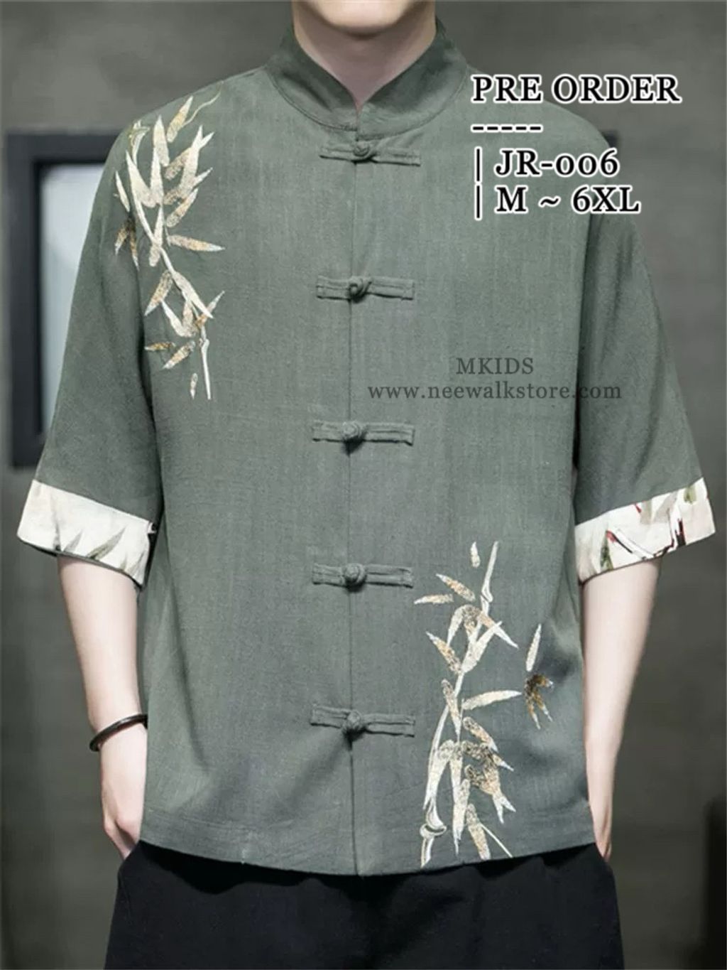 image_82D681FB-8898-48E5-898B-57053173F27B_1758550349