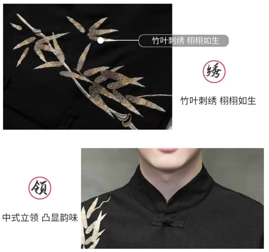 image_EBB65293-7790-4F54-A084-12DD980BF28A_1758550349