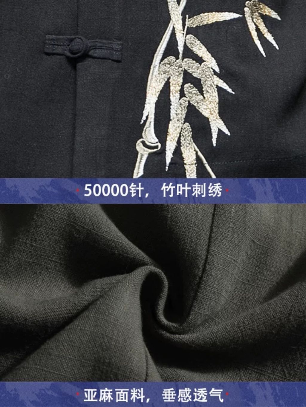 image_1305808B-01FB-4AF3-B416-6E3F9CC193DE_1758550349