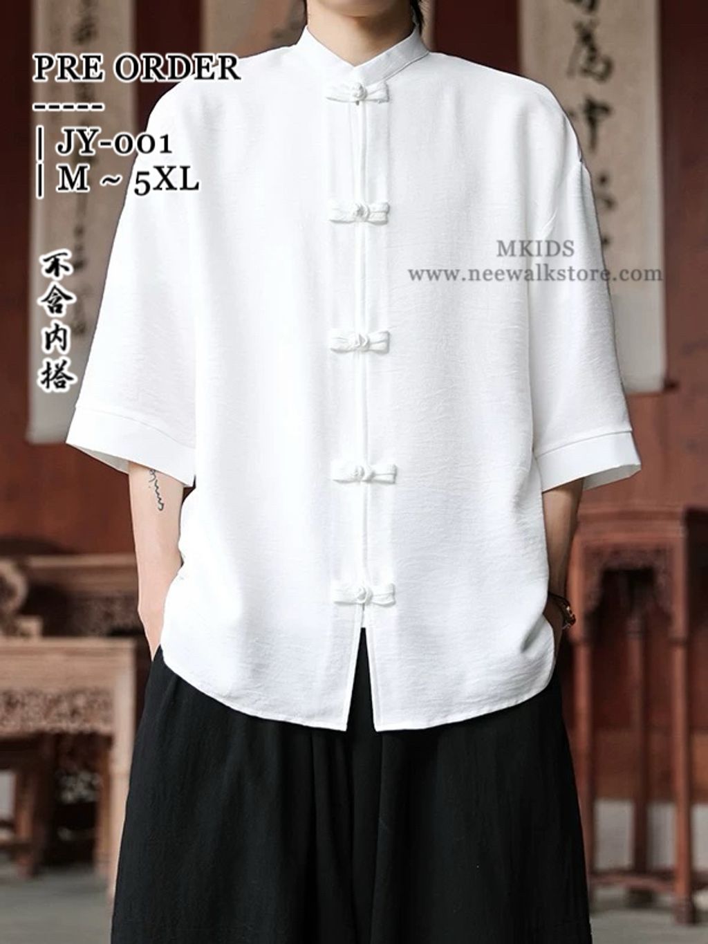 image_D43CCB3B-05CB-4286-8764-F37CA6413F21_1758551198