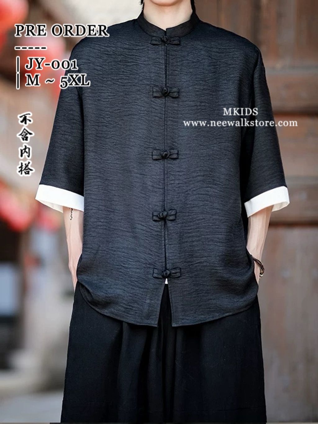 image_02AF33F0-4A12-4E9F-97D1-DDFF6A7991A3_1758551198