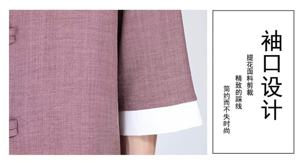 image_E5845387-7567-4644-A1E0-9C1D7A628F6F_1758551198