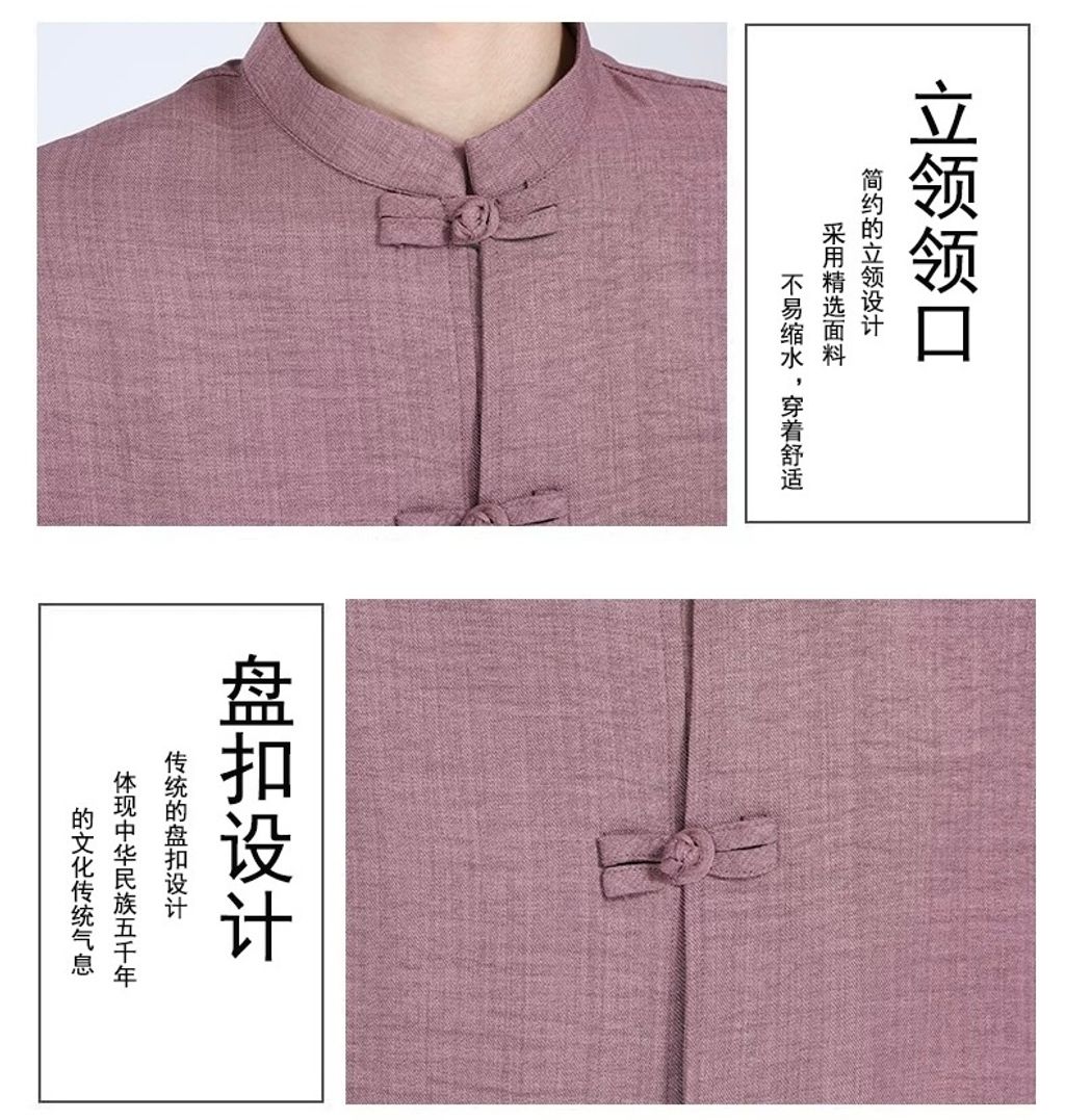 image_45F40C75-EEA2-4DF7-97C3-B66BC7AD0545_1758551198