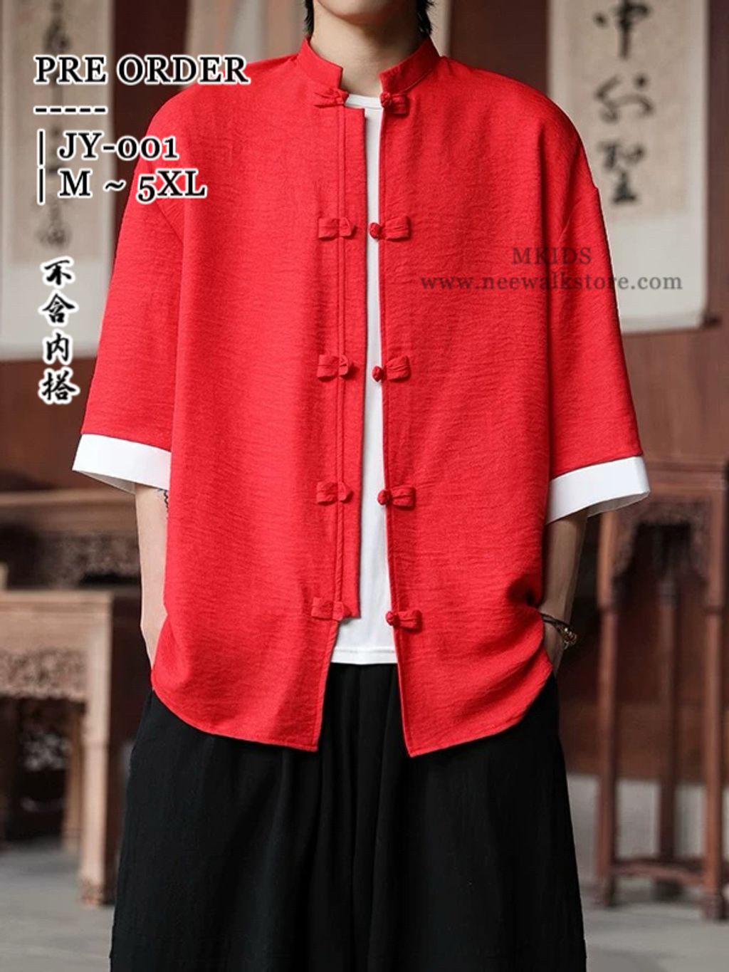 image_75BC0F89-0D91-4A12-8D8C-CCA389175A1C_1758551198