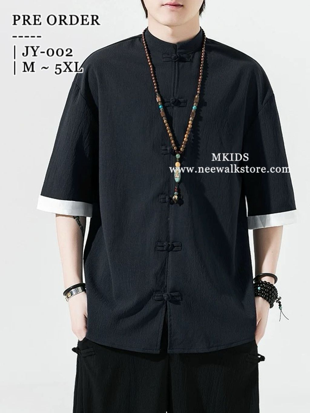 image_E2568D80-27B8-4E56-948C-05D809CB4CCD_1758551744