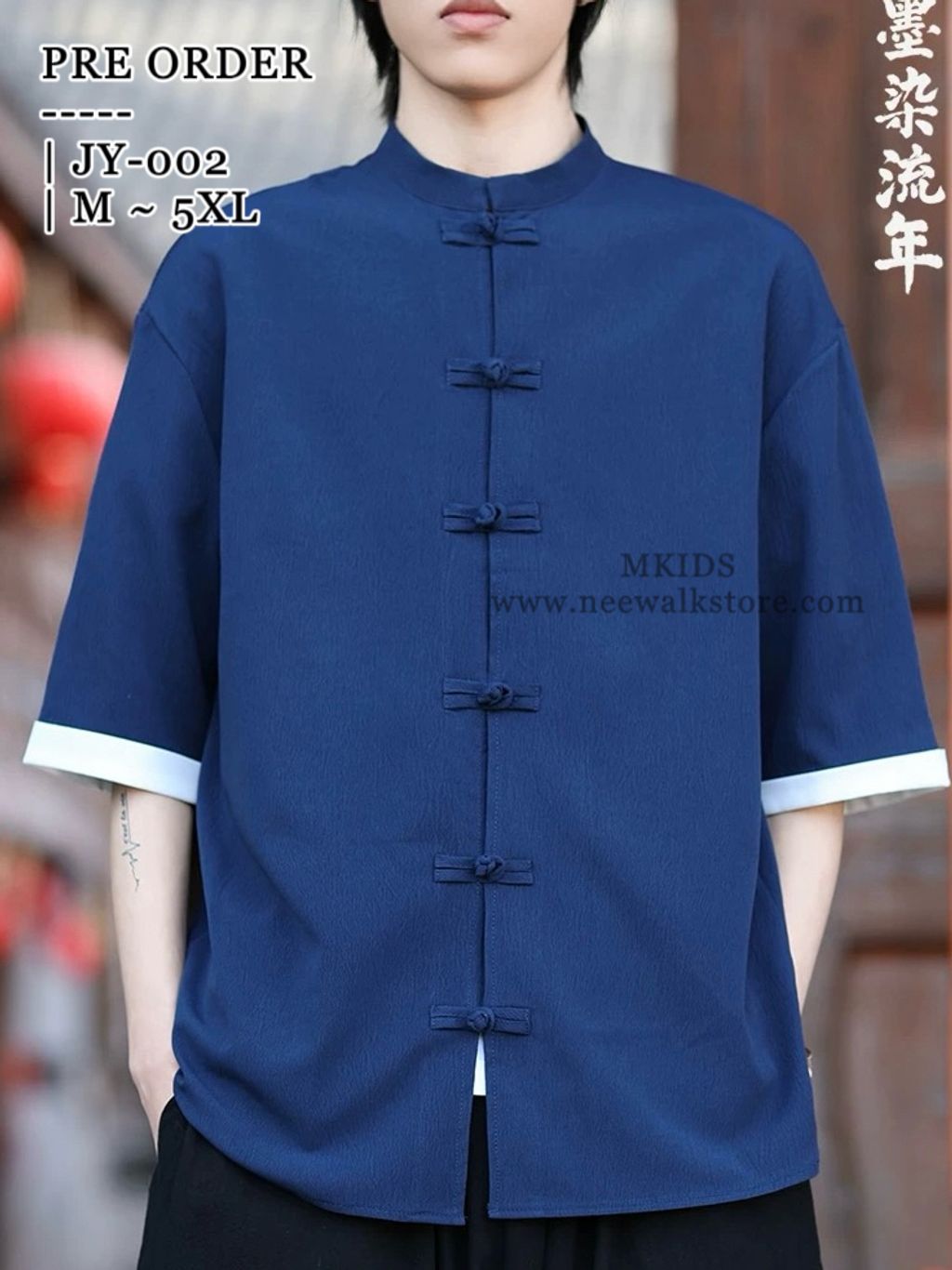 image_28654375-2358-44AE-A436-7B662E718178_1758551744