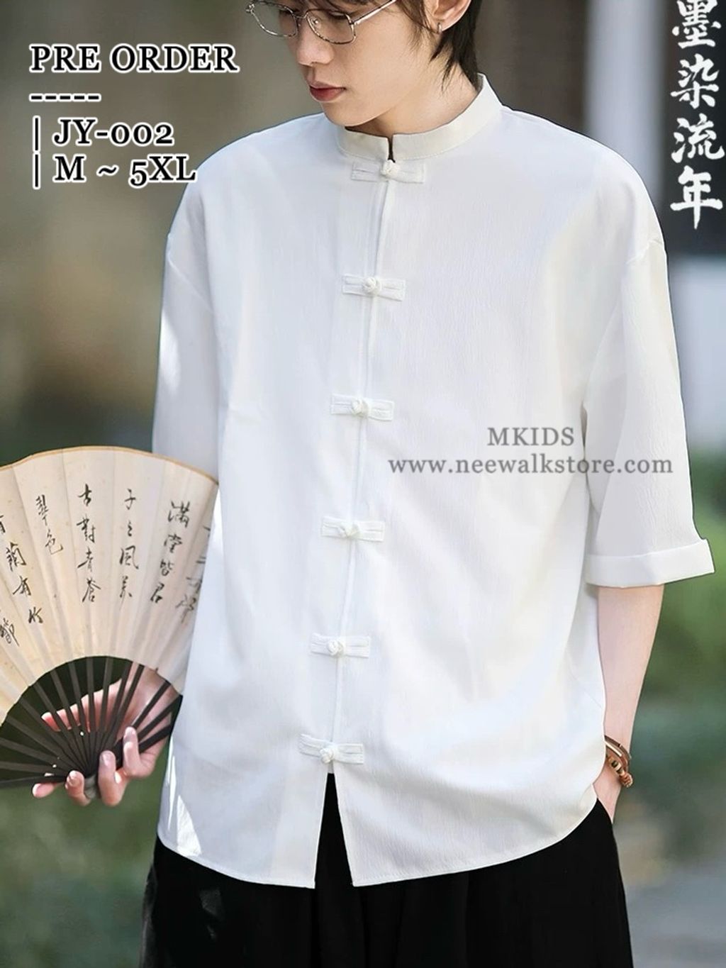 image_CBEA9D26-22E7-4AAA-A60D-902772D79F9B_1758551744