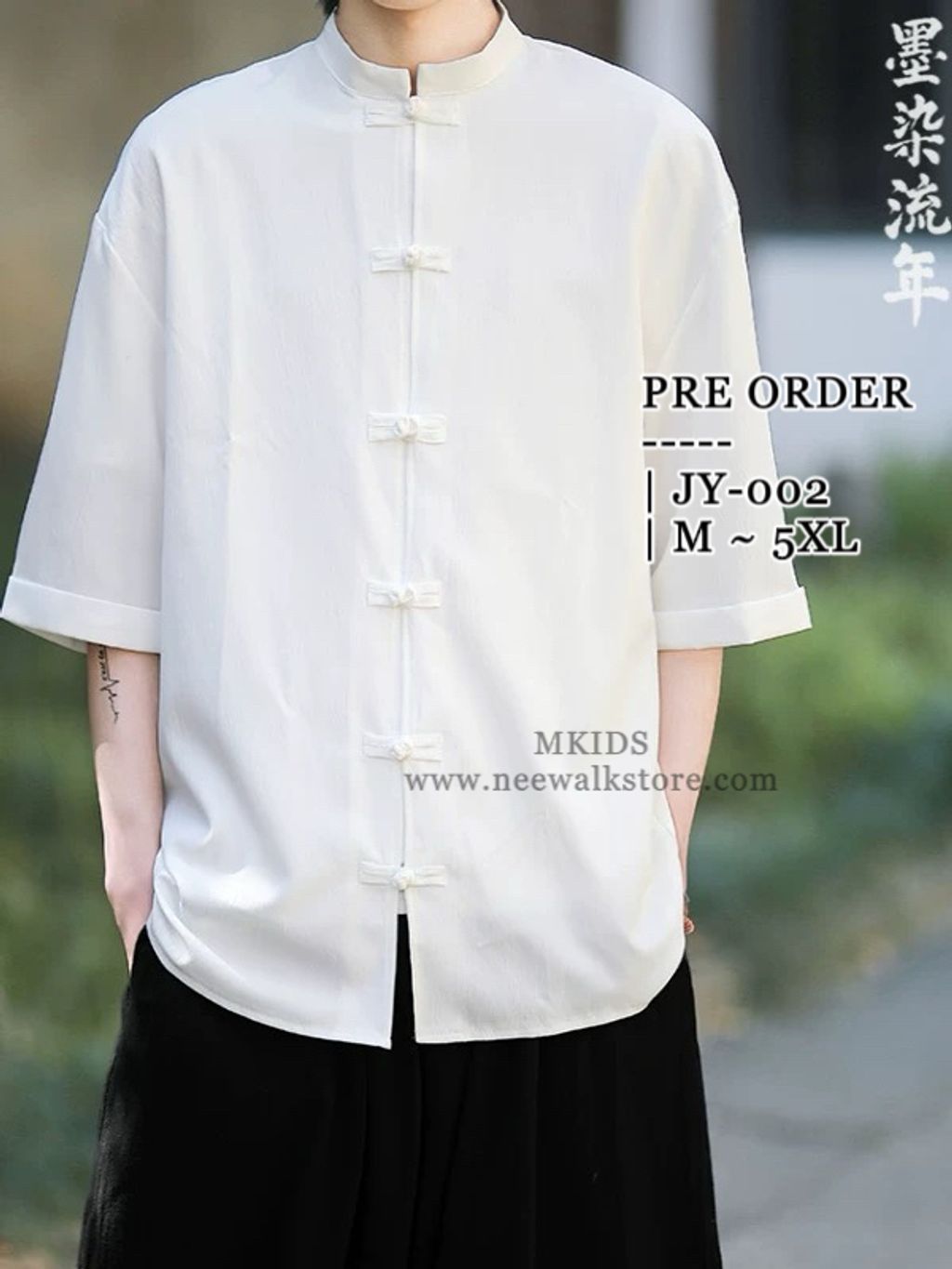 image_691EF28D-3B20-43BF-8BC2-907B9F5720DE_1758551744