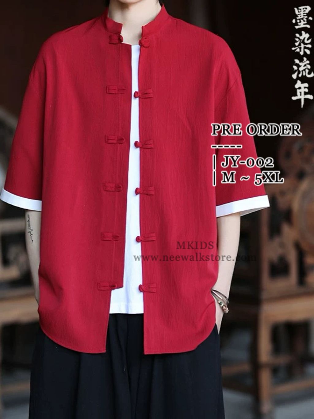 image_B28D684D-1CBE-4755-9E4C-17F5B63977CB_1758551744