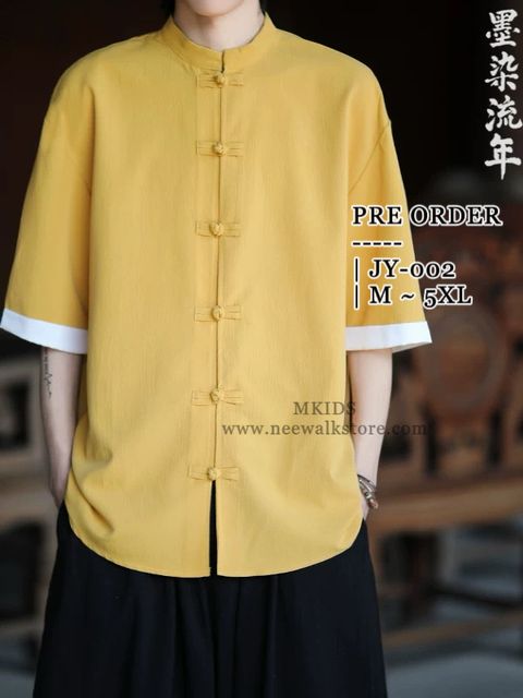 image_967DF244-5B48-4F42-B9F5-7F0D9739A789_1758551744