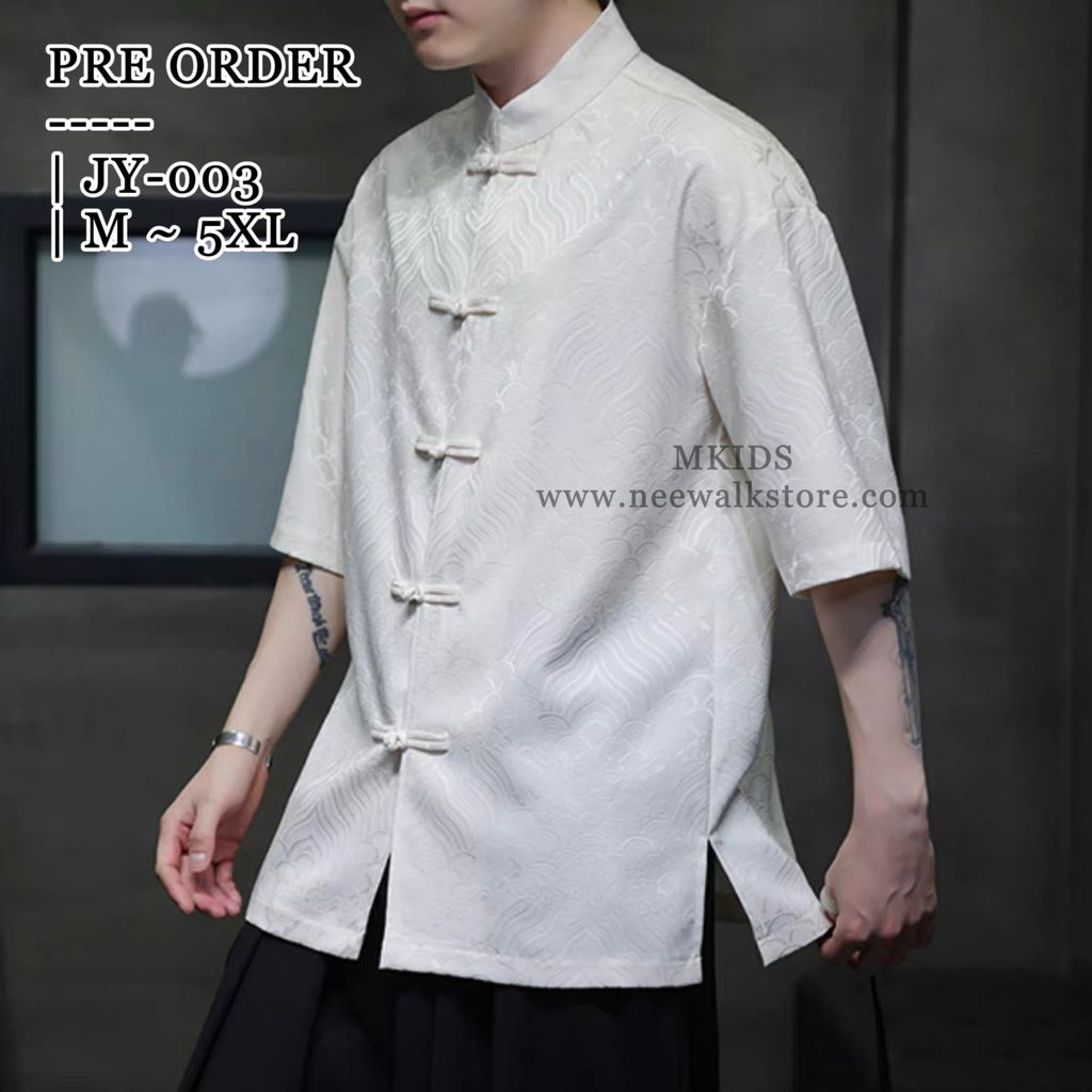 image_3AD706A9-3D1A-4114-95DD-5D6E3E501C25_1758552446