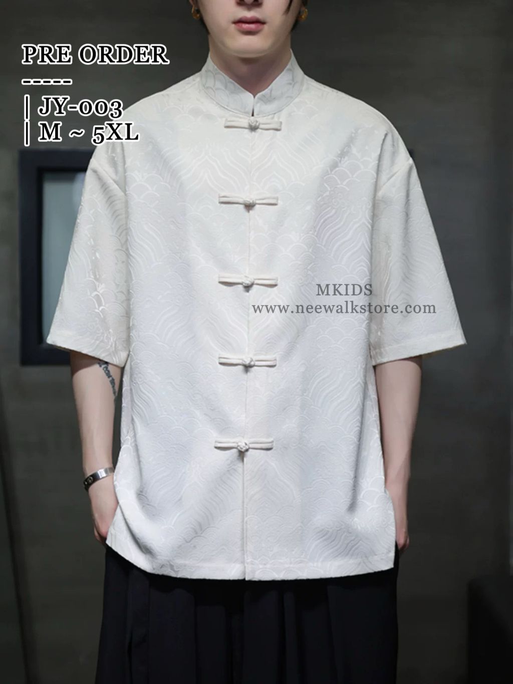 image_98E683D6-10E9-47AC-B7B5-59B18EEFFD33_1758552446