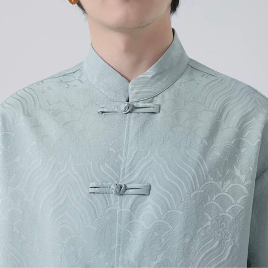 image_F447B390-AF41-4F93-B5FB-B648B63DEC8B_1758552446