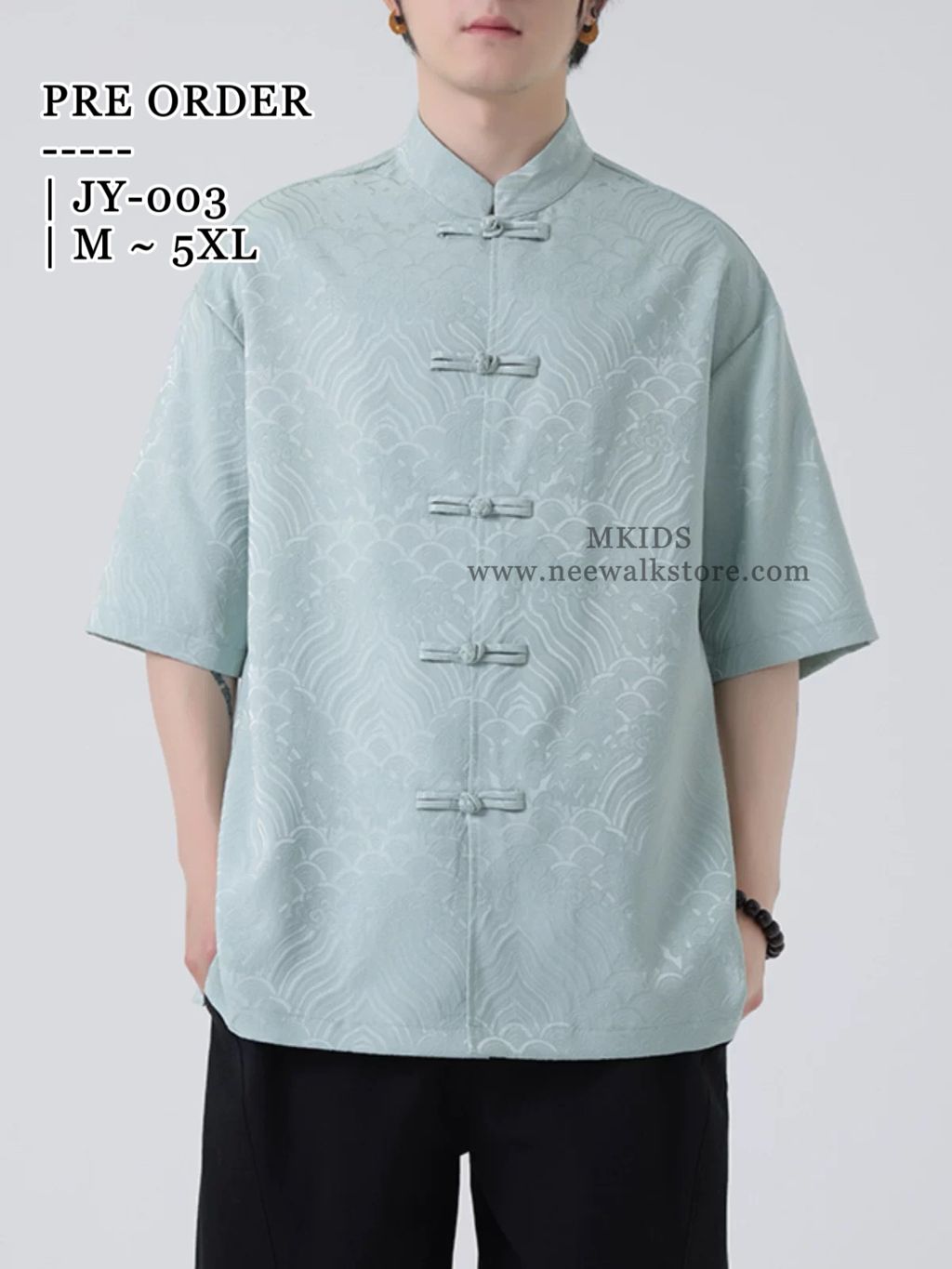 image_C25D1158-E2A6-475D-8B39-CB4B8395EB9B_1758552446