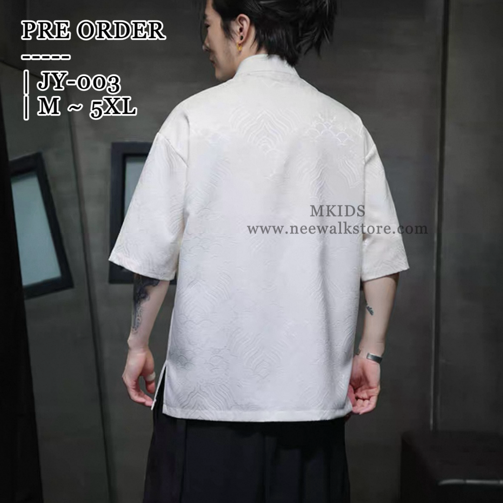 image_DAA7A3BD-7FF7-4881-AA93-0DE909CE81BE_1758552446