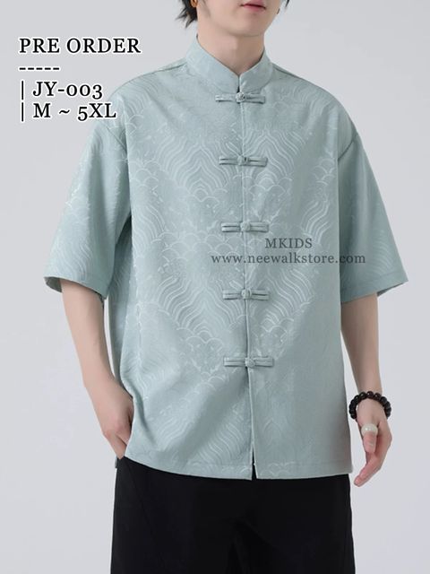 image_59F6FC1C-C748-4A86-8C6A-AAF01A3DD4FC_1758552446