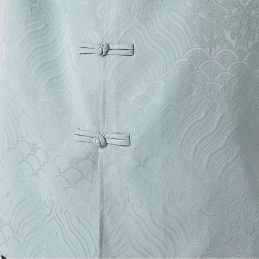 image_4D565F5F-45EC-4F8F-B715-2CA4147BA89A_1758552446