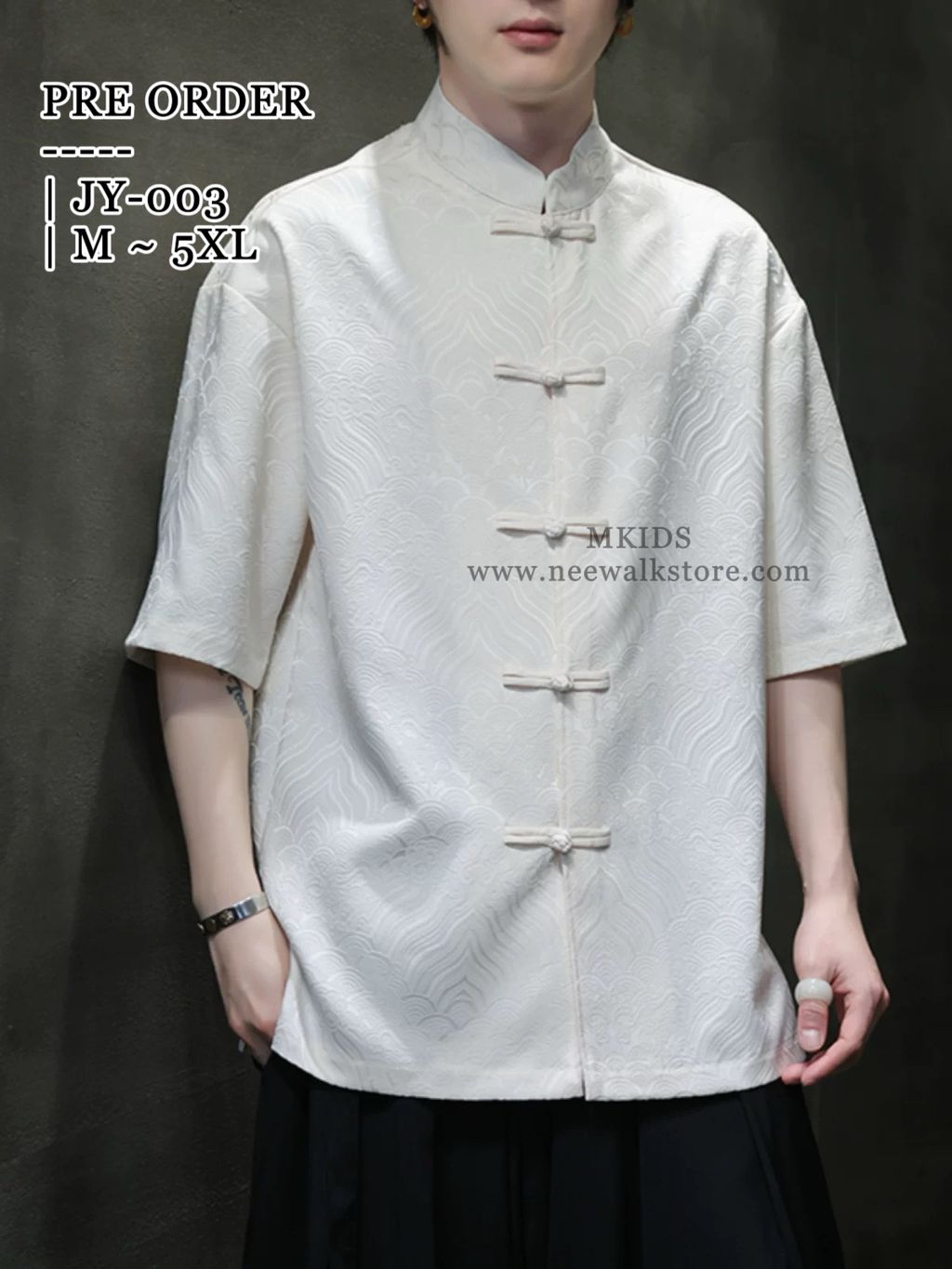 image_92AE0D15-8639-417A-B615-15A751ECBD55_1758552446