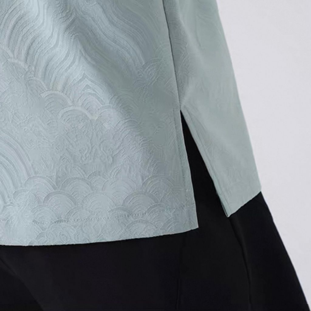 image_C6229515-7760-4614-A160-F782FA9B3A23_1758552446