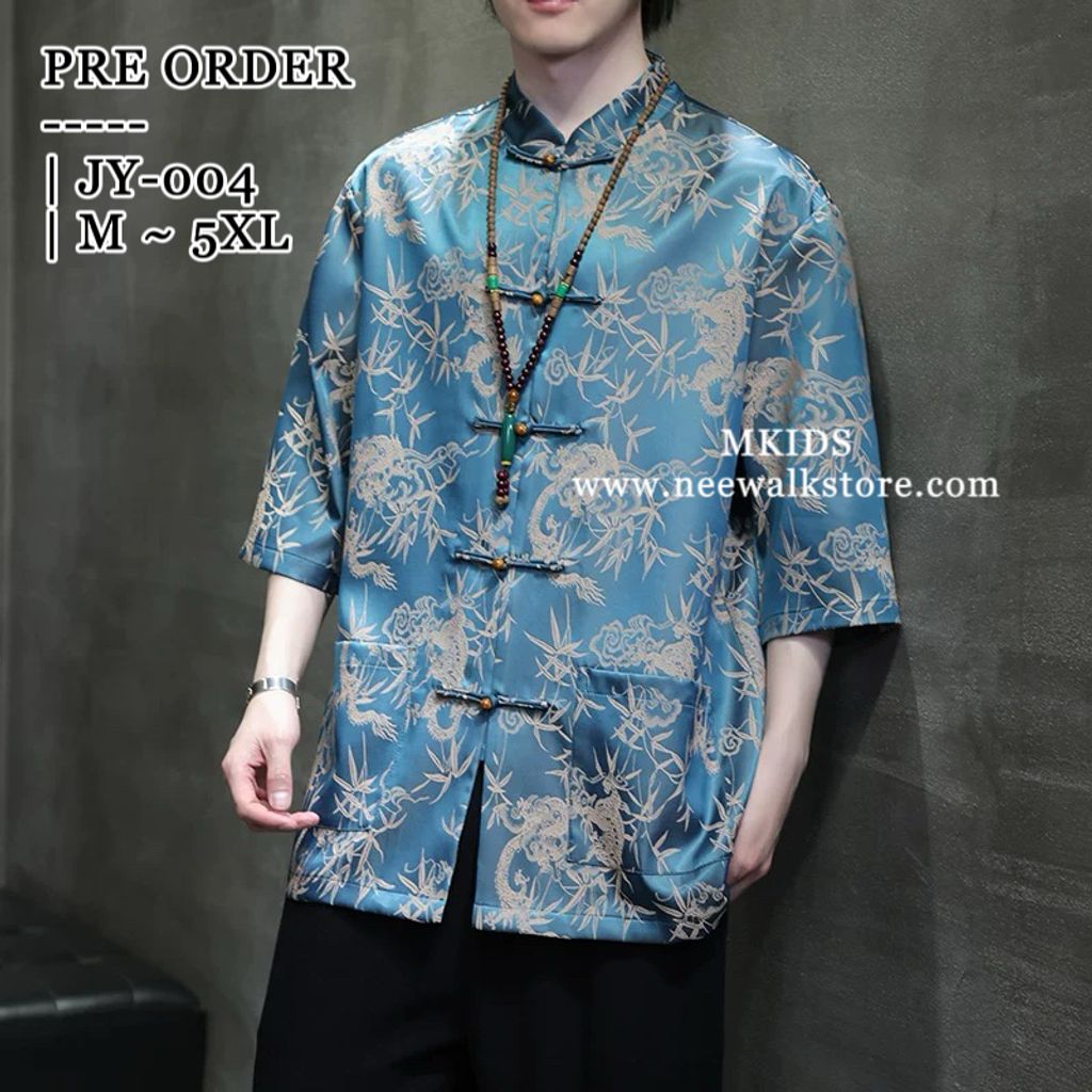 image_5F50AC33-D58A-46AE-99D8-C991C3134B86_1758552994