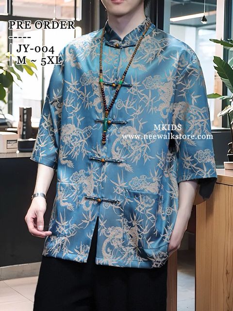 image_E7A67D78-1821-4DEB-BD17-237A668AAA65_1758552994