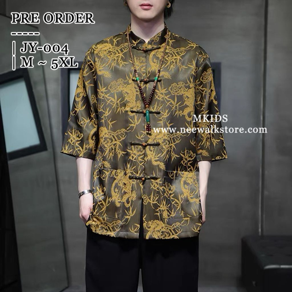 image_54EF5A3E-10A1-4EF3-8EE0-E17EC7E3595C_1758552994