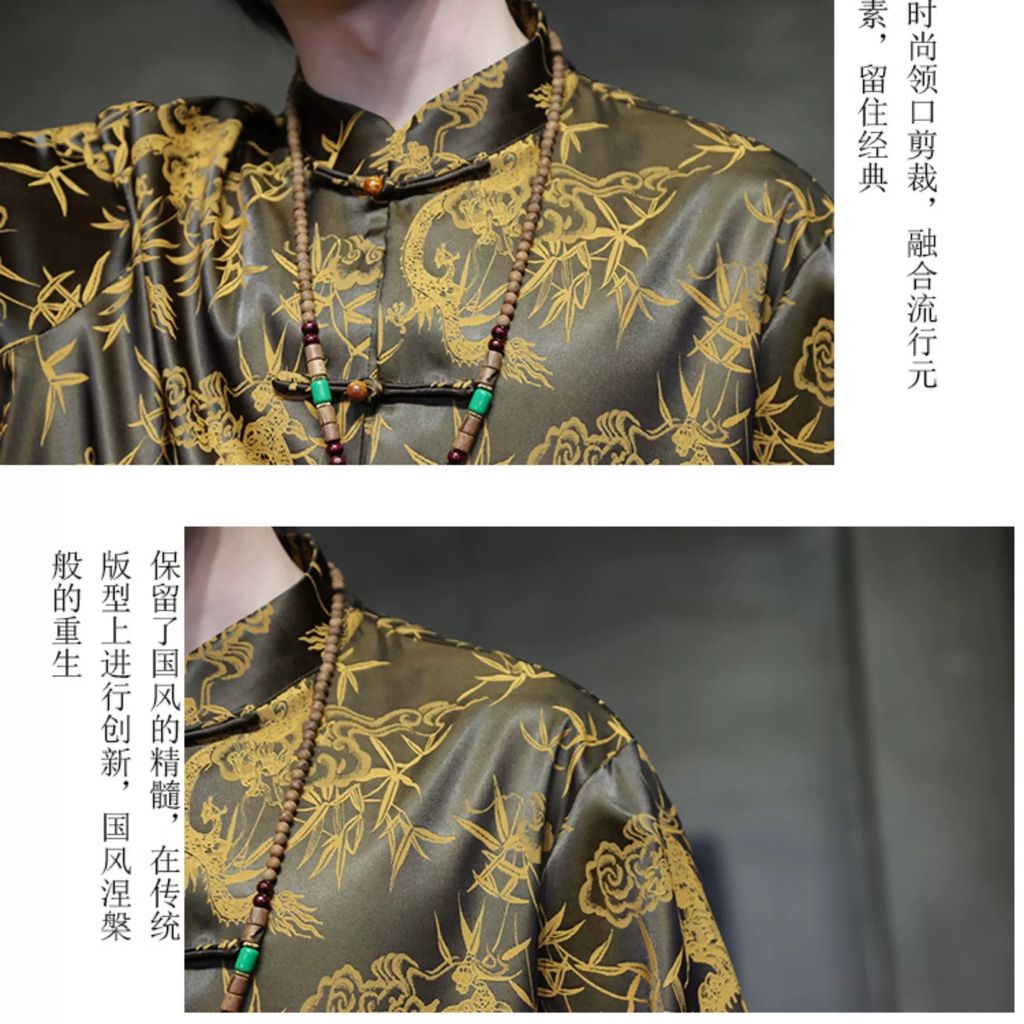 image_753AA346-47EF-4FF6-AED7-184C184E65B5_1758552994