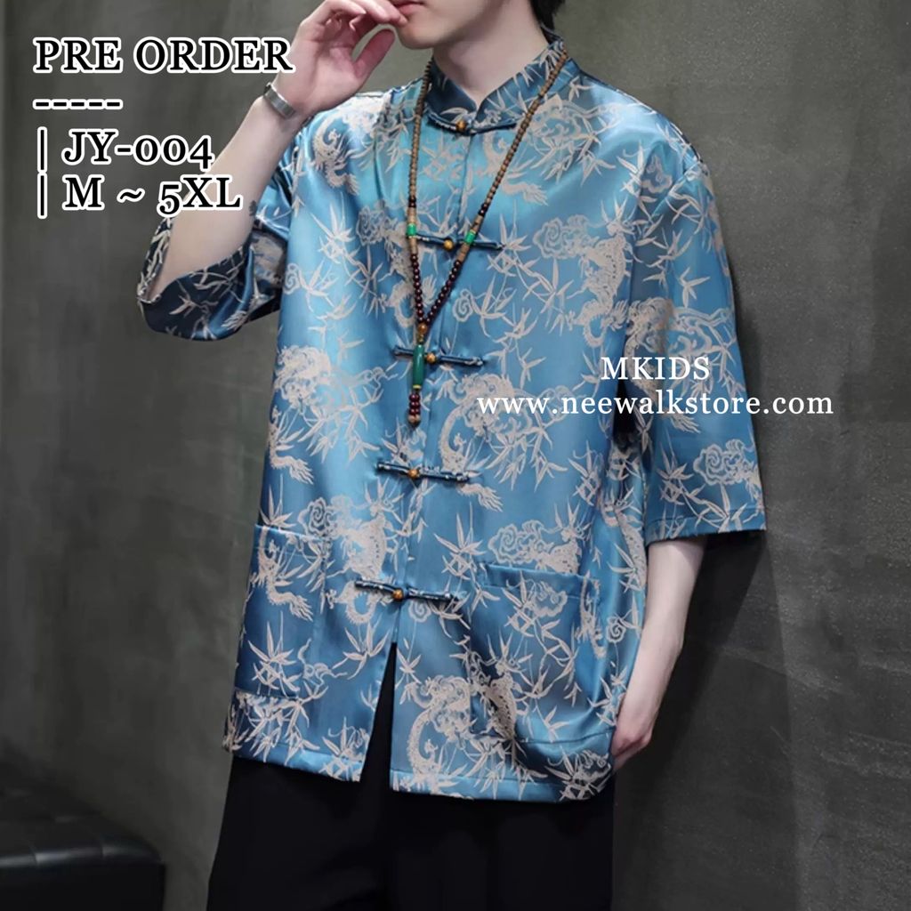 image_F354E14D-3F4C-4547-9D43-8F0ADFDAA123_1758552994