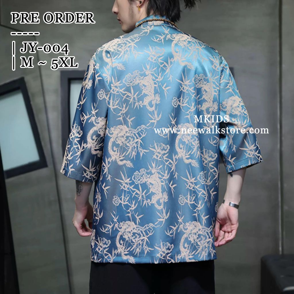 image_B8070F90-D825-4E57-A790-3F5AC07BC2CE_1758552994