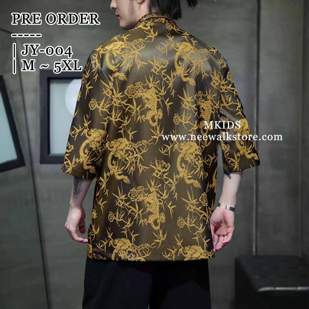 image_400ADD13-A257-4BFD-B260-4201A6F3DE56_1758552994