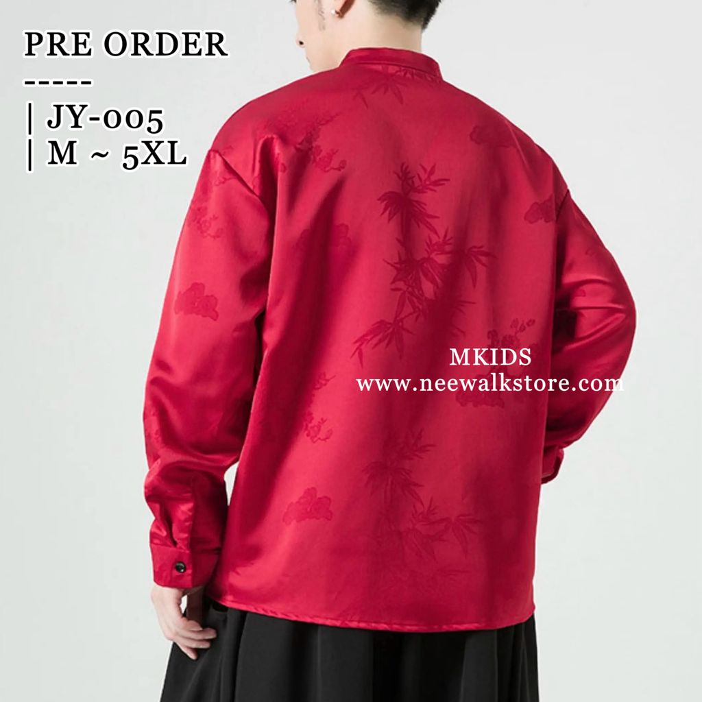 image_6EDF82B7-842A-4F4C-87B6-7511980A731F_1758553799