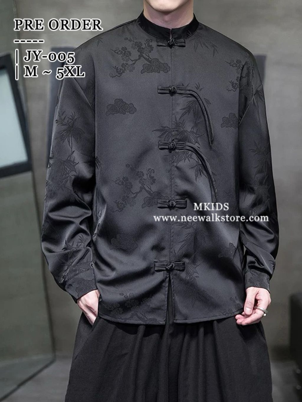 image_D2659B1E-971B-4123-8EF4-EC3FC0CEDCB4_1758553799