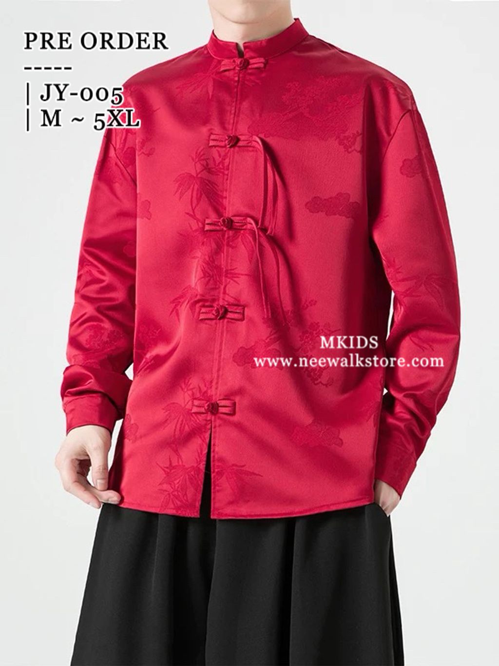 image_B323CAAB-CB04-4017-BFC5-B82174CEE193_1758553799