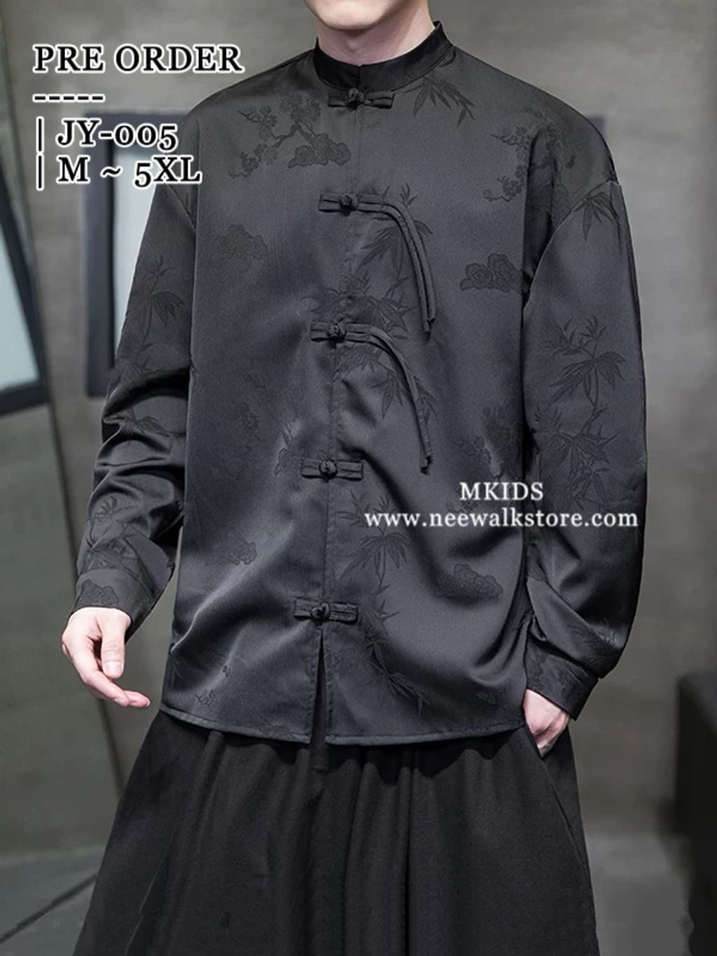 image_F989217C-7CEE-402F-9D1C-324C1CA8A912_1758553799