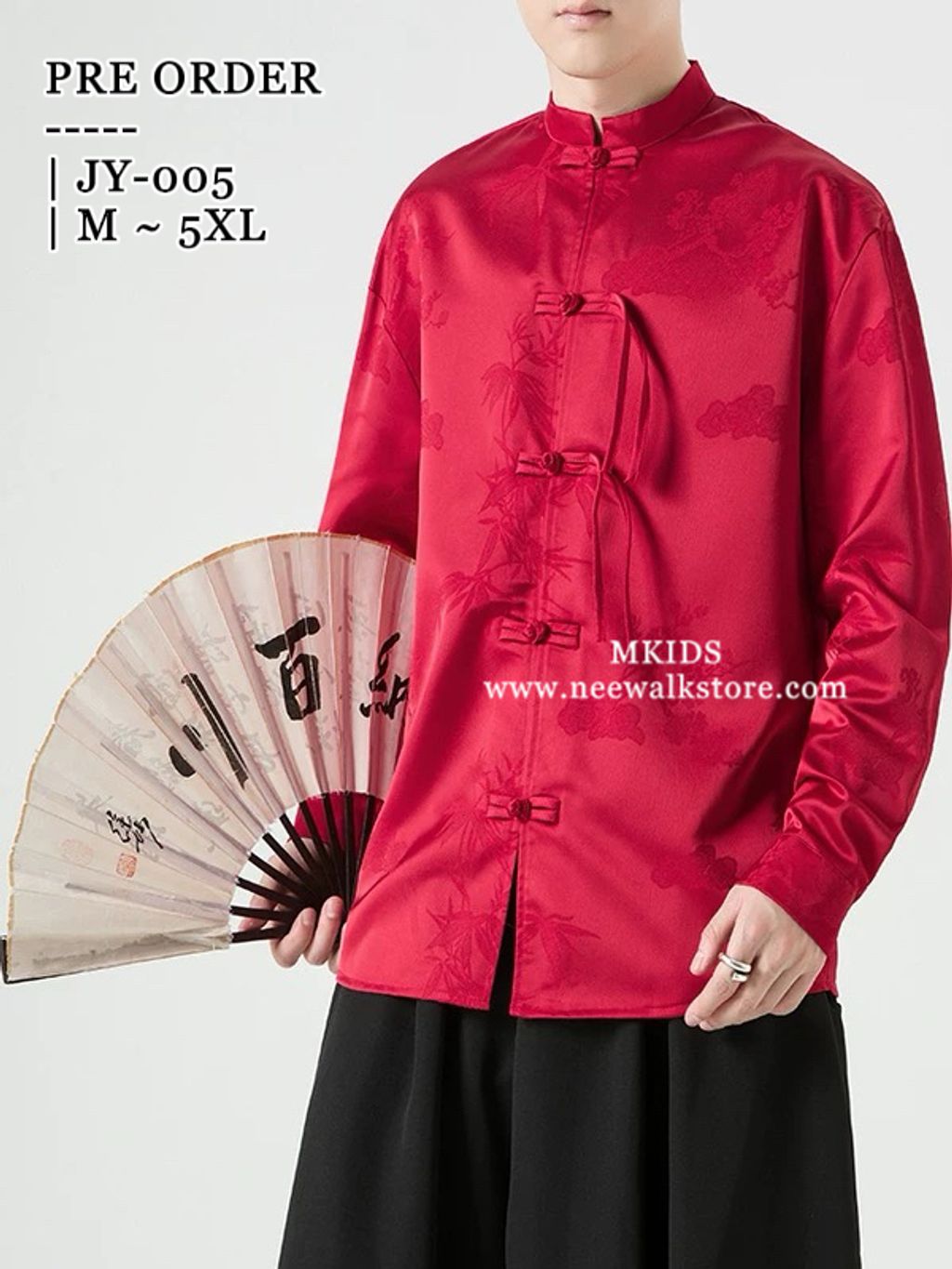 image_B55F352D-FC14-4E8D-BB77-62A83F7622EE_1758553799