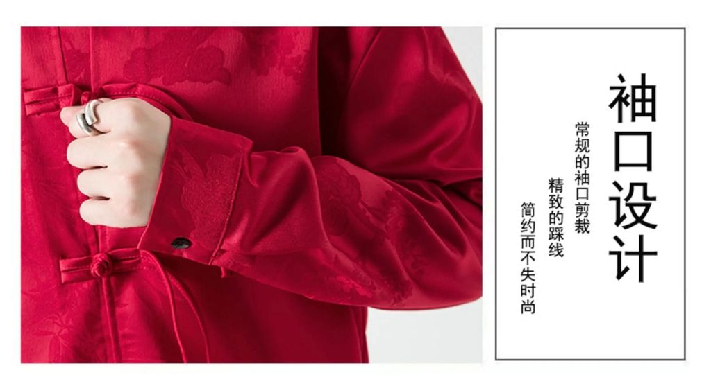 image_4D5B2093-3BB8-45B6-9947-6701B532D528_1758553799