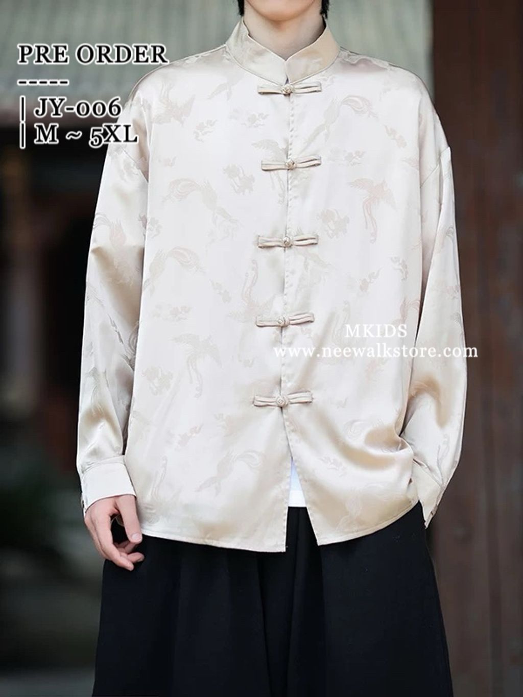 image_7C0AF6E5-F6BC-4C89-8CFE-B1CDE8135DA7_1758554051