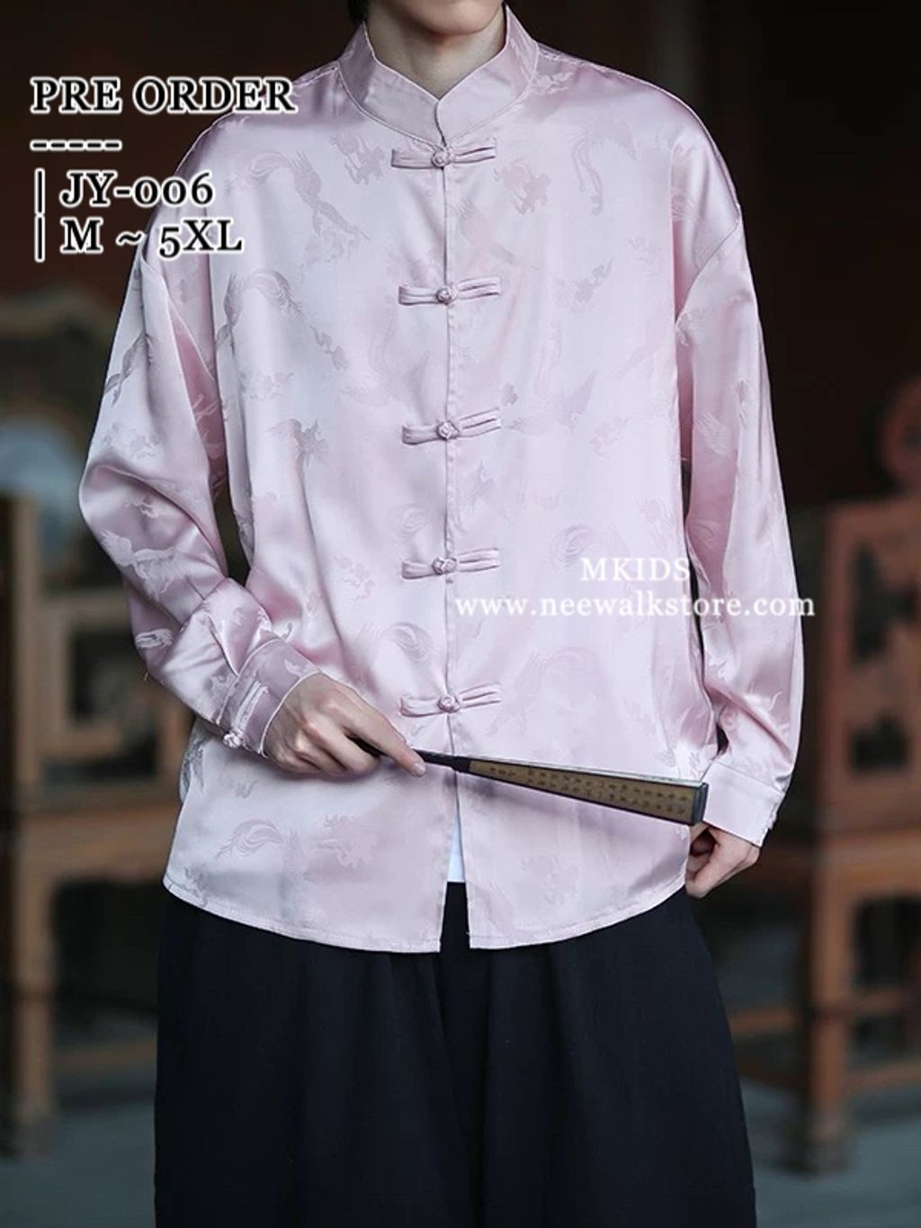 image_E2A5320C-3881-47CF-AF50-1EA6209DFCB2_1758554051