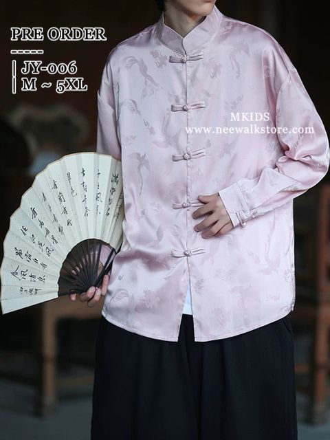 image_9215E359-44A8-4CBF-AF9D-911C1528A86A_1758554051