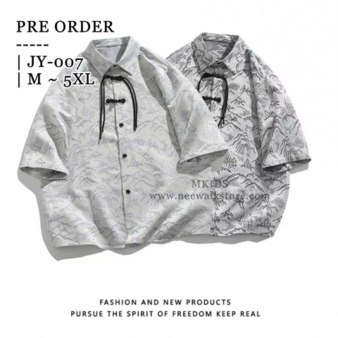 image_28920B92-8A7C-40C1-9E05-BFEC1DF2C520_1758554601