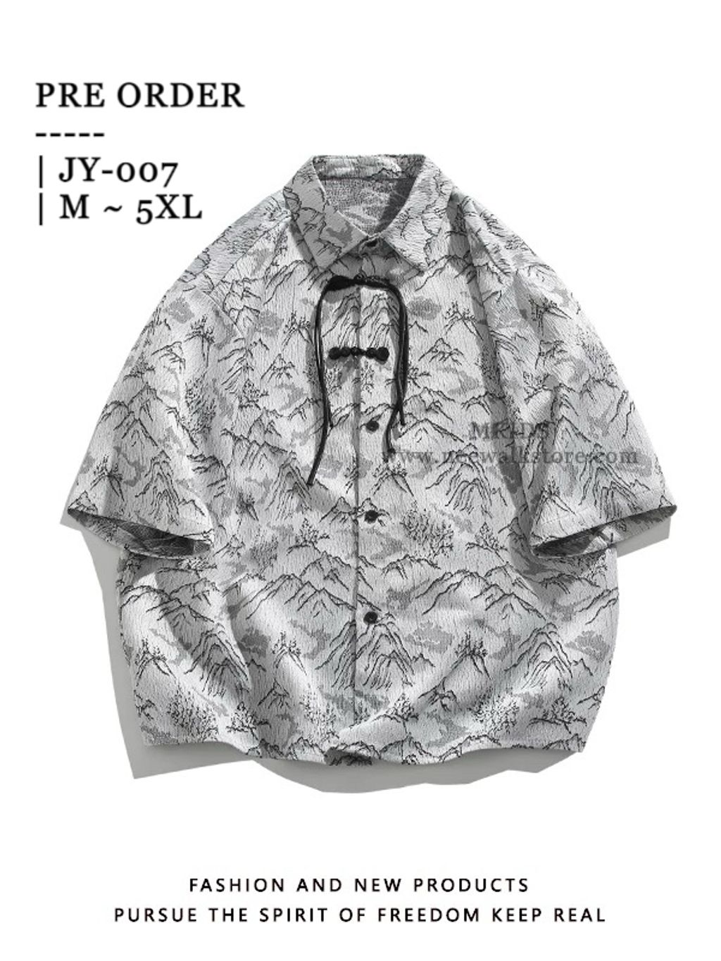 image_9D112E9C-61C4-401E-9D5C-8150DB5BA7EA_1758554601