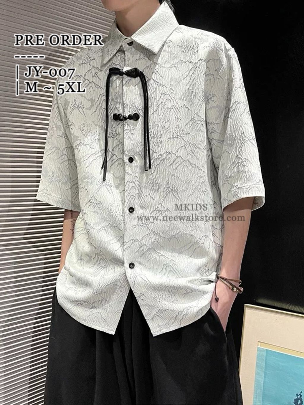 image_B4AFC705-DA09-4D7F-A6E7-074C1FD57FD6_1758554601